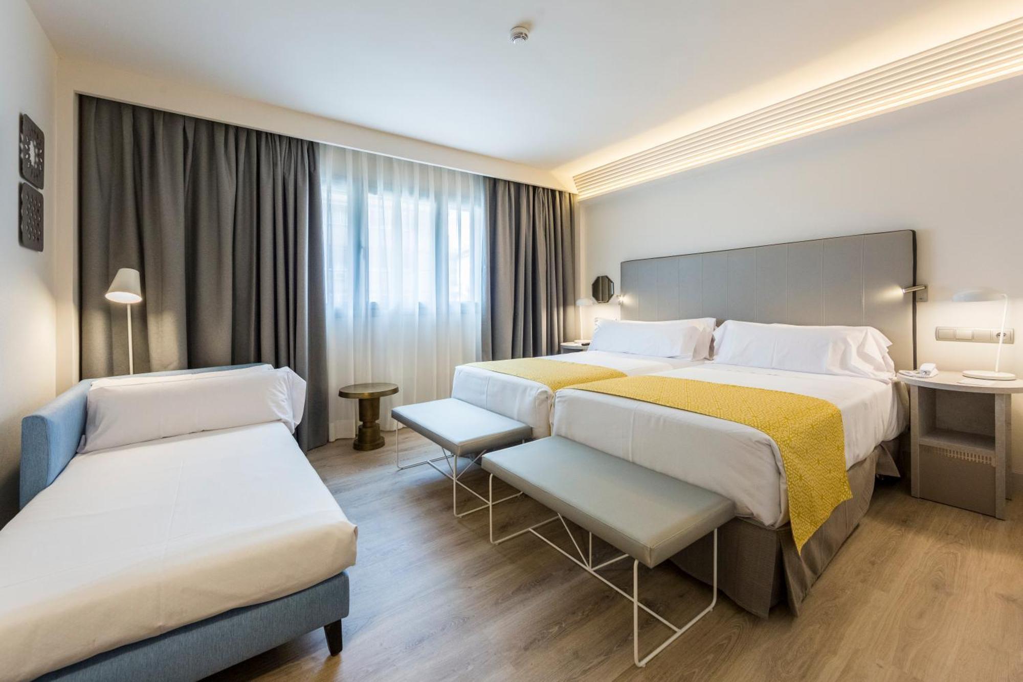 Triple Room,1272800464:JPEG