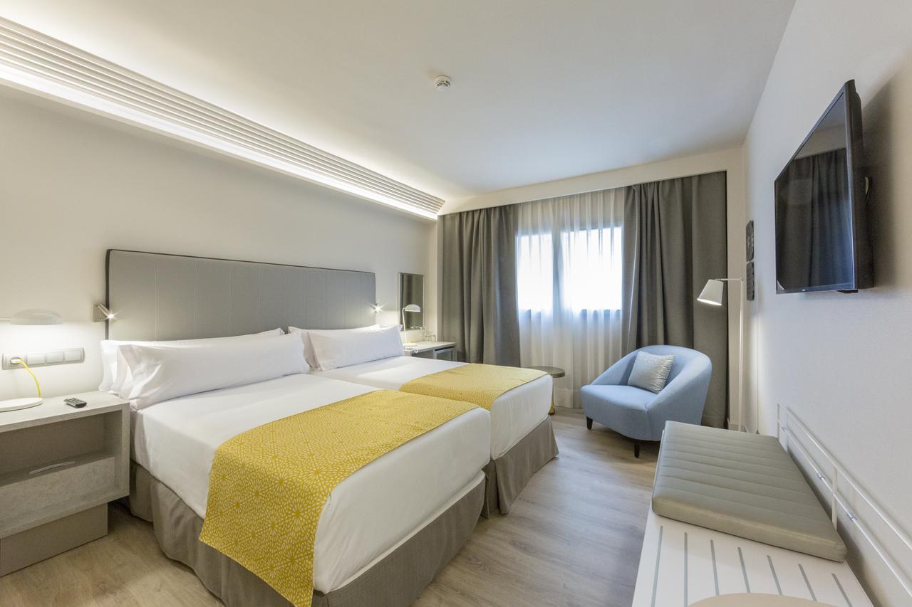 Double Room,1272800323:JPEG